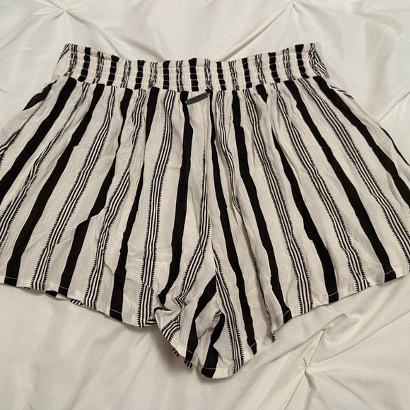 Billabong shorts - Picture 5 of 5